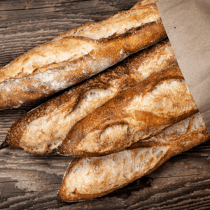 Baguette tapasfordig.dk - 1000 x 1000